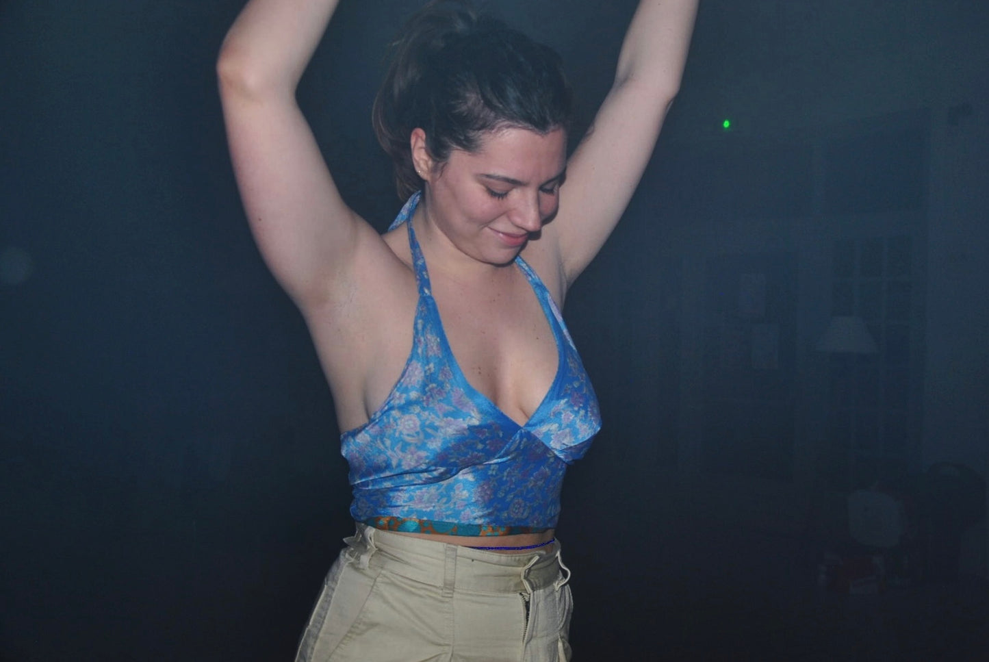 Amy