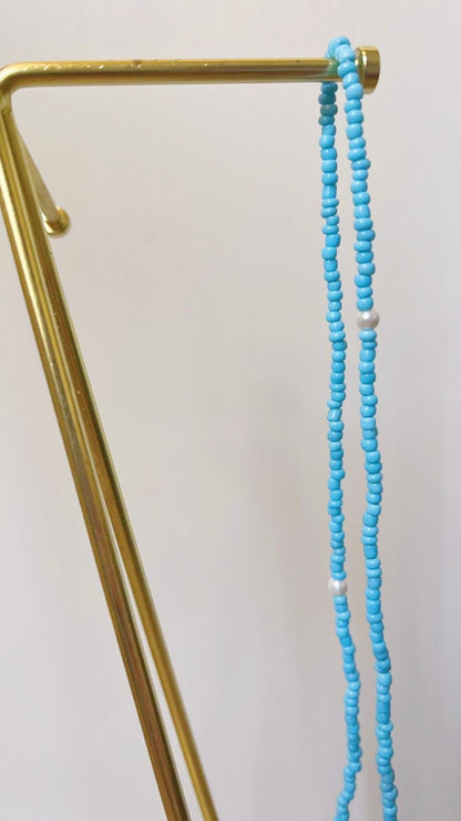 Ngor