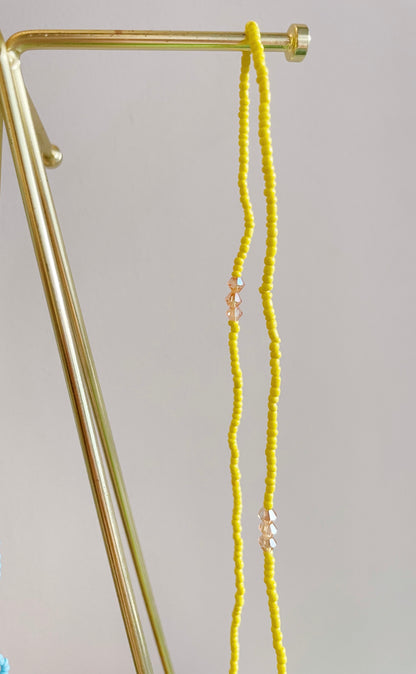 Carambole