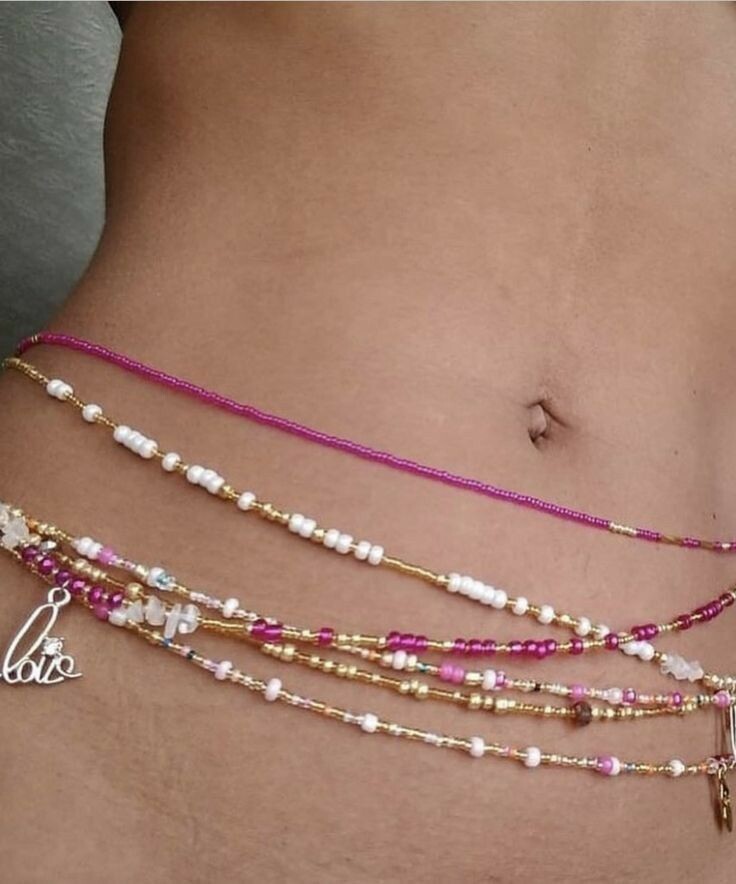 Baya ventre symbolisme culturel
