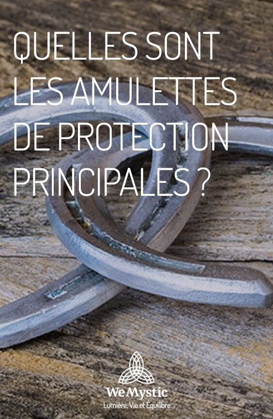 Amulette œil grecque
