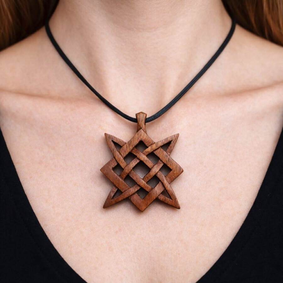 Symbole œil grecque