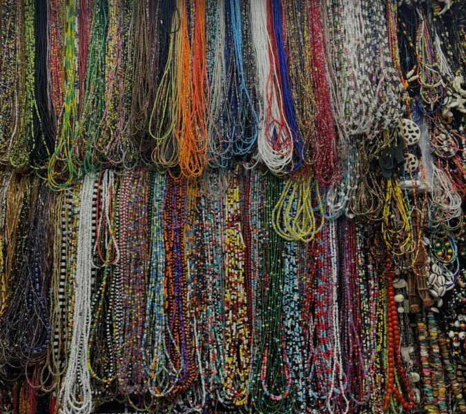 Baya : signification et histoire culturelle à travers le temps