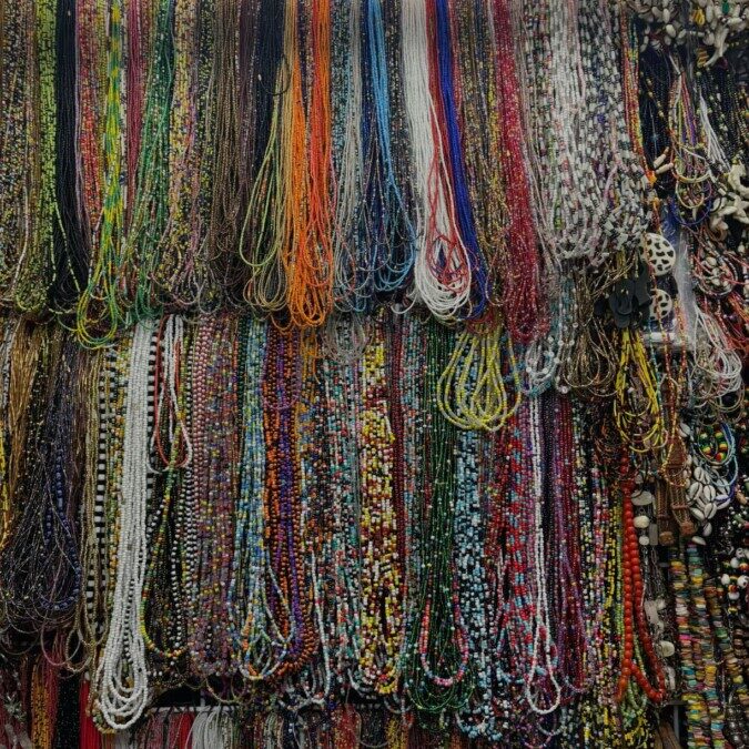 Baya : signification et histoire culturelle à travers le temps