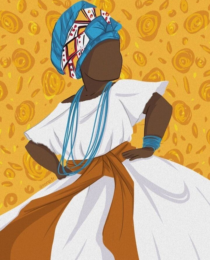 Baya dans la culture