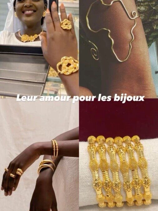 Bin bin sénégalaise : signification, usage et conseils pratiques