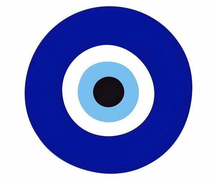 Oeil de protection grec : comprendre sa symbolique et ses usages