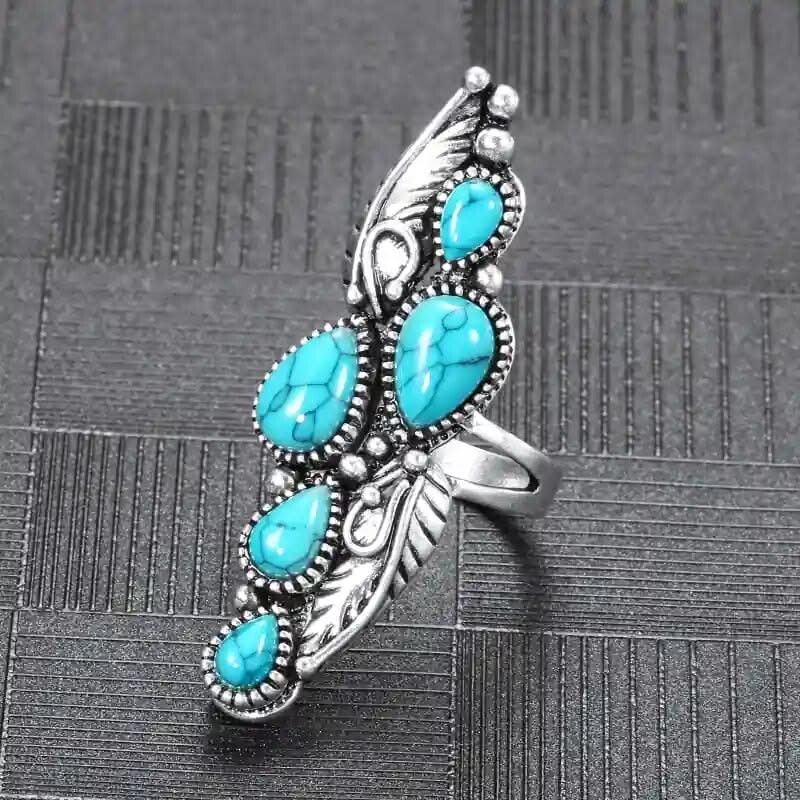 Bracelet anti-mauvais œil