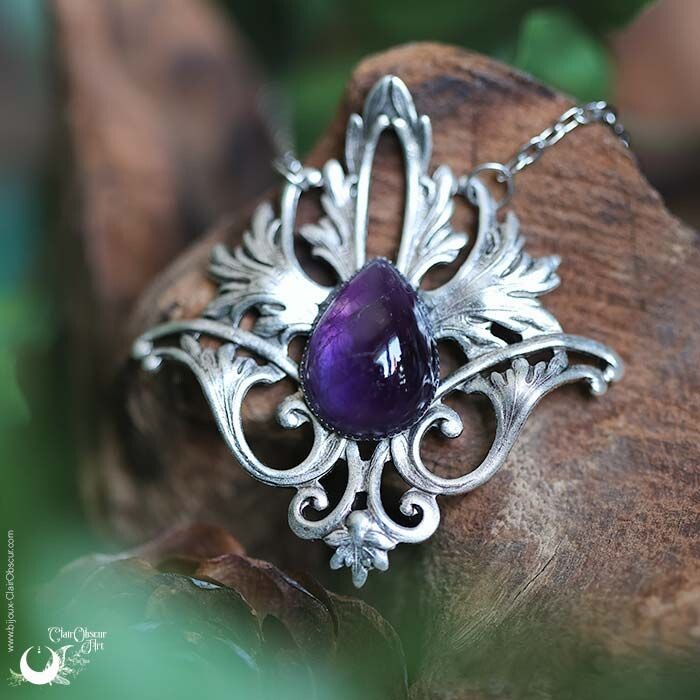 Bijoux protecteurs œil bleu
