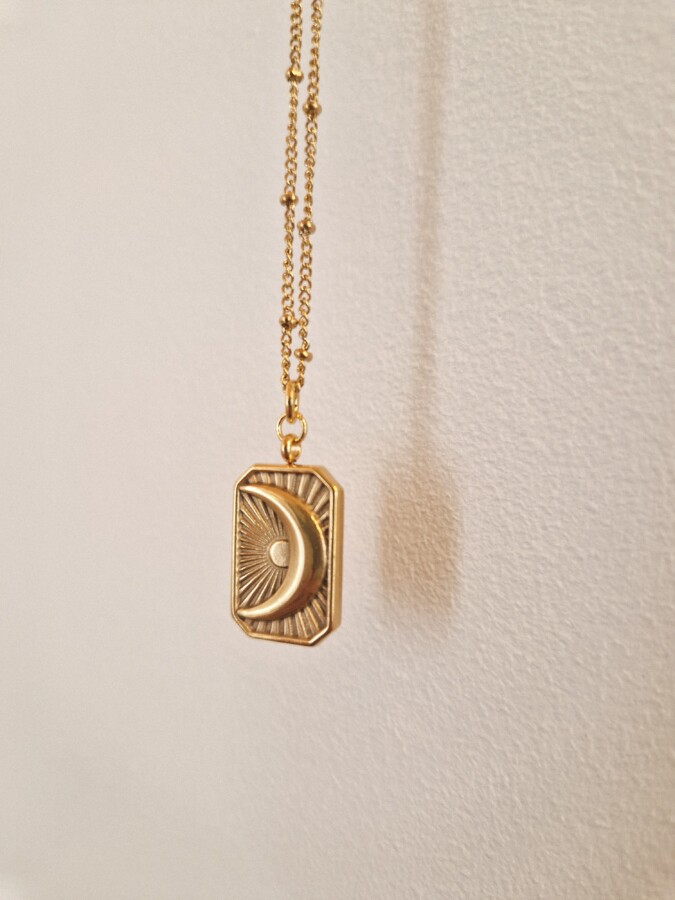 Bijoux protecteurs œil bleu