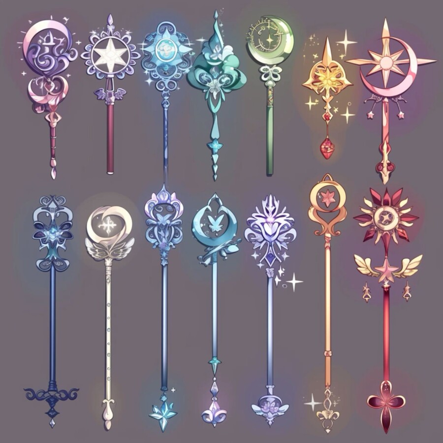 Bijoux spirituels protecteurs