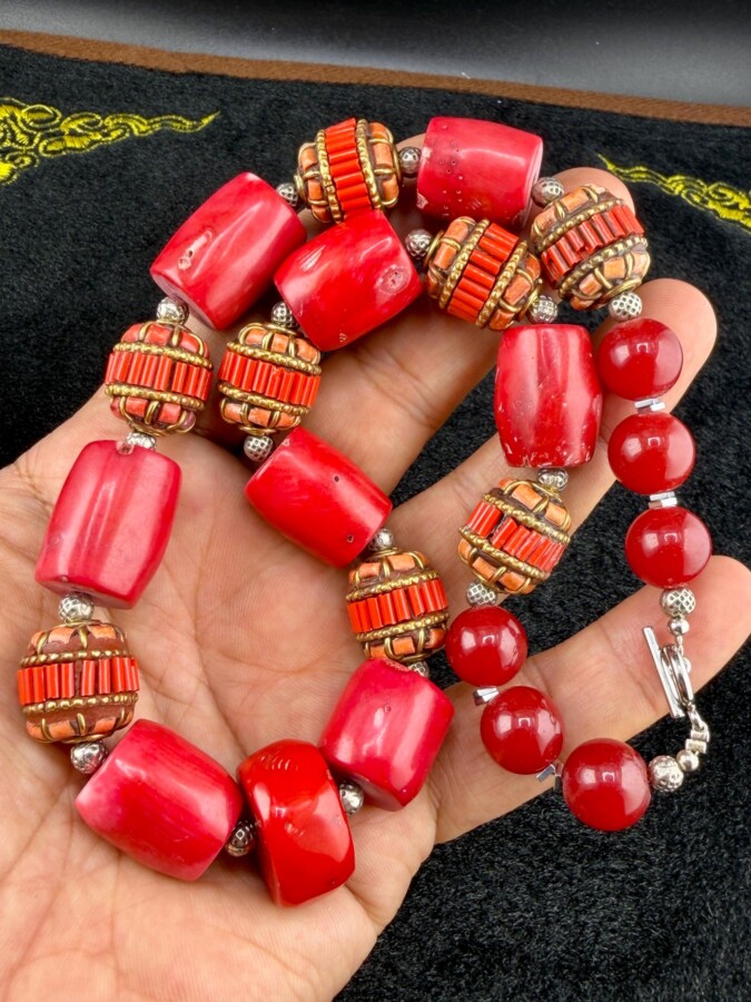 bracelet ventre traditionnel