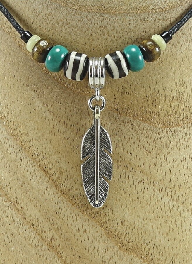 styles bracelet ventre