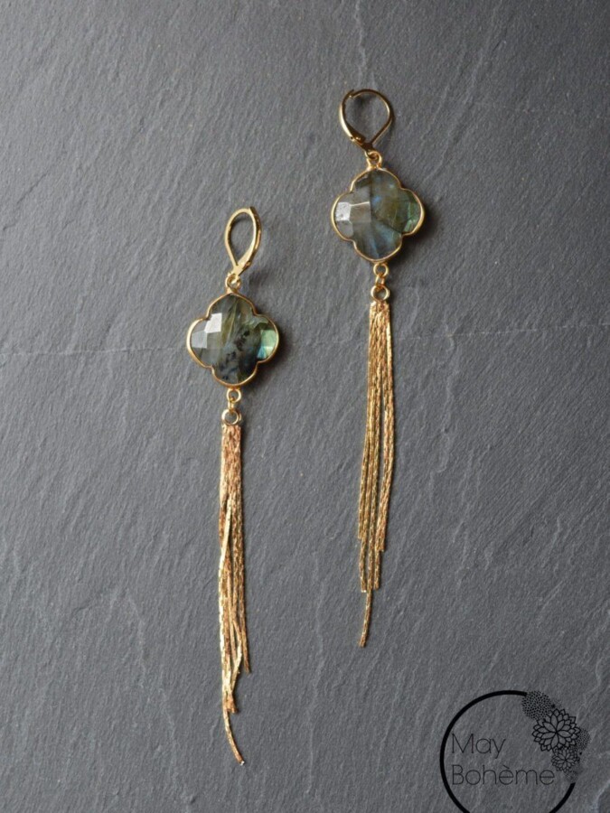 traditions bracelet ventre