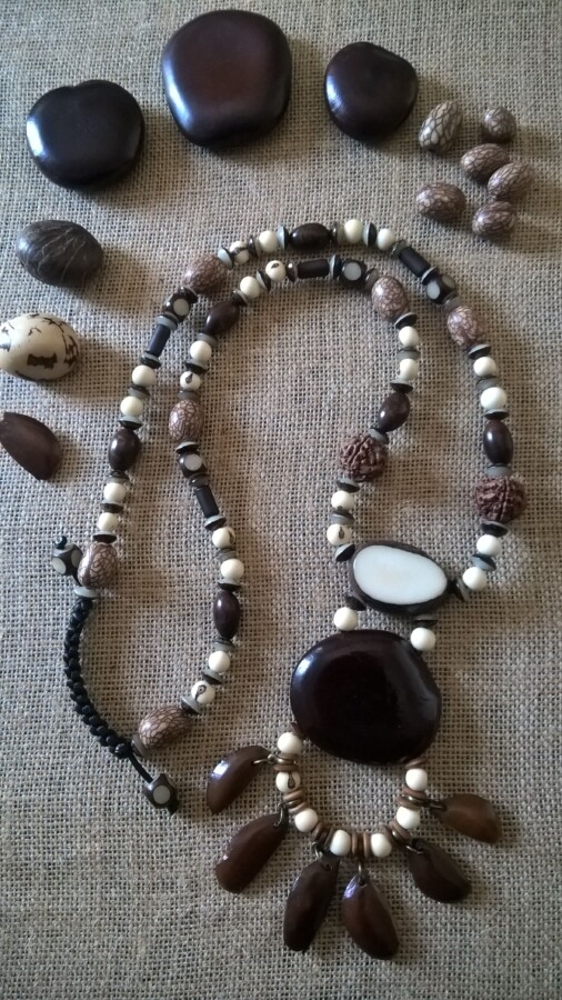 designs bracelet ventre