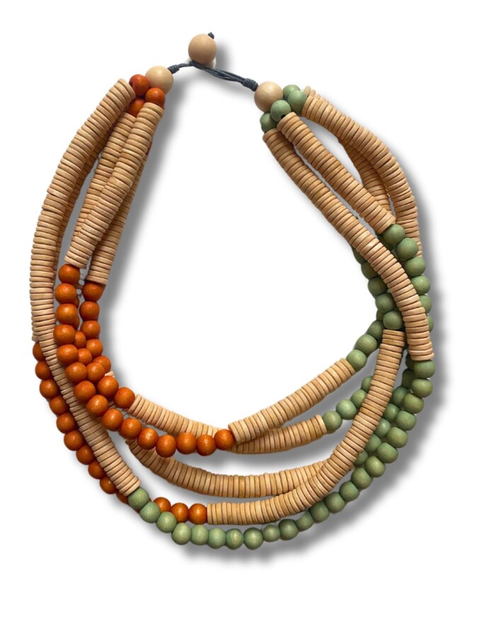 traditions bracelet ventre