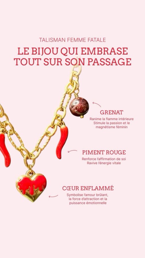 Boucles d'oreilles œil grec