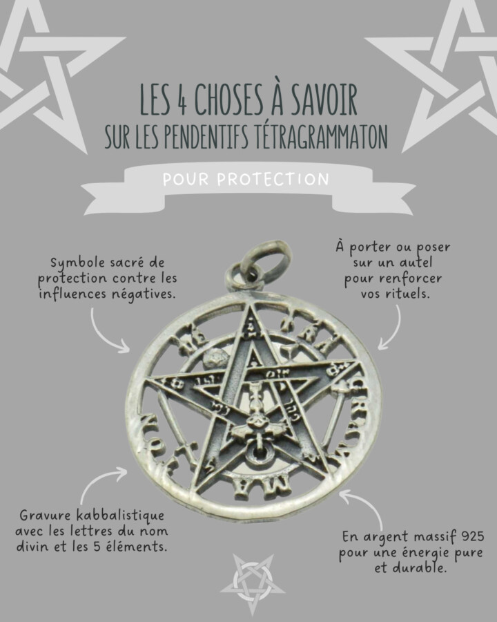 Bracelet œil grec élégant