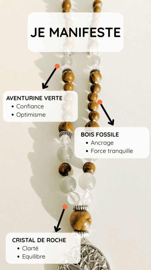 Bijoux œil grec tradition