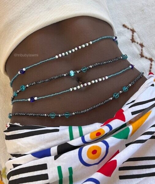 Tout savoir sur baya bijoux, la symbolique et les créations pour femme