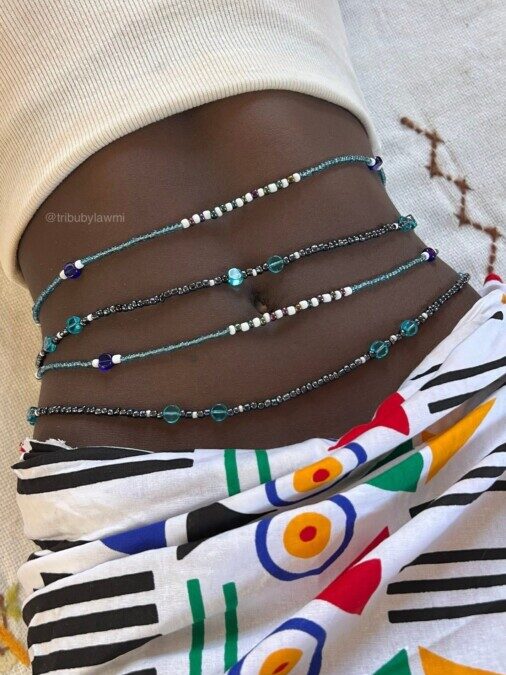 Tout savoir sur baya bijoux, la symbolique et les créations pour femme