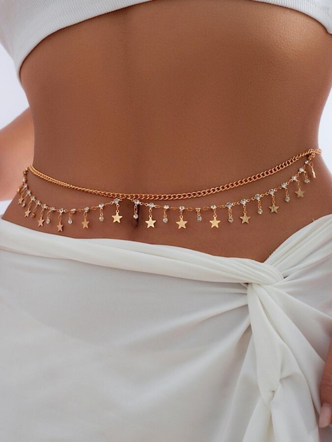 Créations uniques Baya bijoux