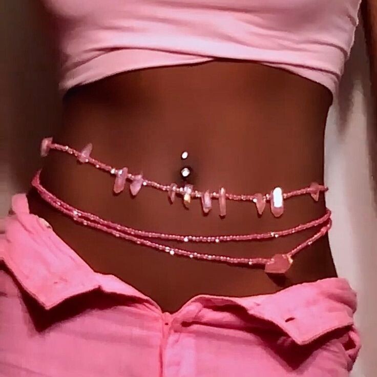 Baya bijoux symbolique femme